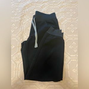 Figs zamora joggers  P/ XS